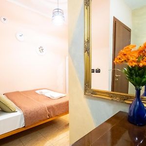 Kleine Double Kamer